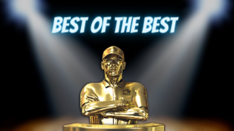 Best-of-the-Best-CTA-BIG