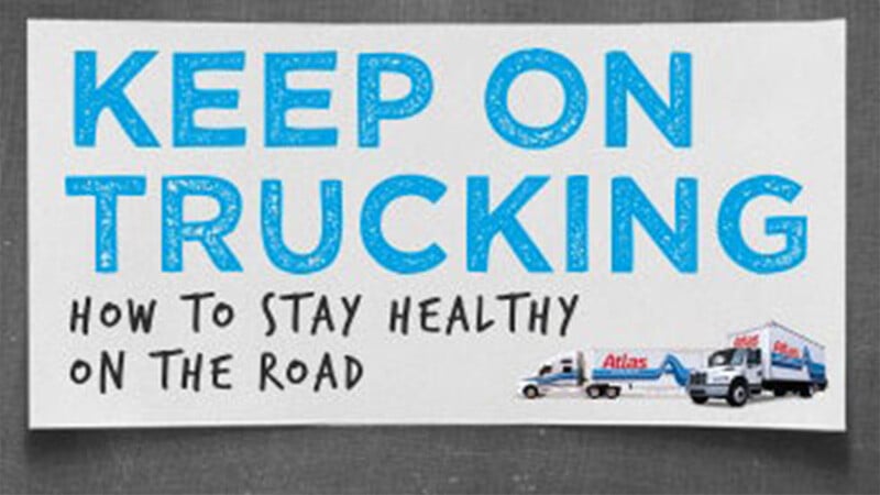 kotr_infographicthumb_347x196-BIG