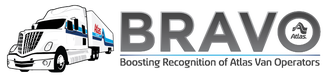 BRAVO_Horizontal_Logo_300dpi