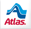 atlas-logo-sm